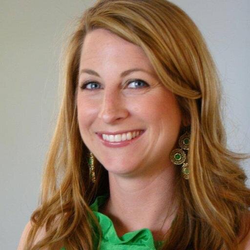 thelawsondinner's profile picture. Mama of three trying to feed my party of five one week at a time.