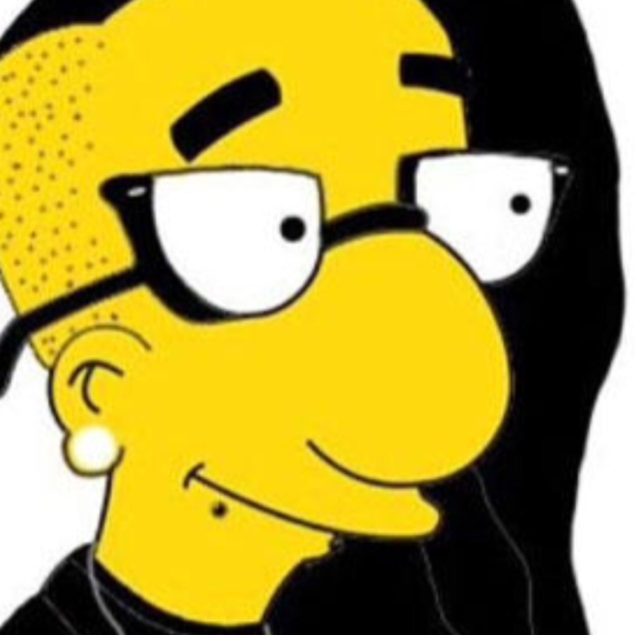 sexypixar's profile picture. My biggest fear is the antidepressants wearing off