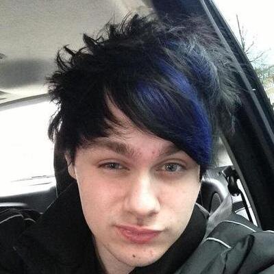 please follow @pdxclifford and rt the link? it would mean so much to me