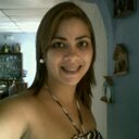 Valen (@0919Valen) Twitter