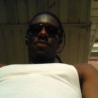thatdamn*igga gtatme (@pstopnotch) 's Twitter Profile