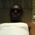 thatdamn*igga gtatme (@pstopnotch) Twitter profile photo