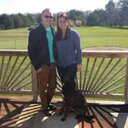 alan grubb - @A_Grubb_1985 - Twitter