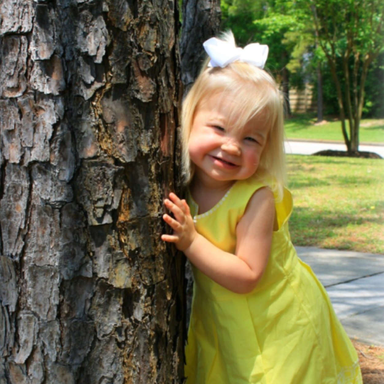 bjmarie721's profile picture. 