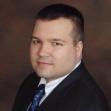 Information Technology Consultant, Democratic Manager, Servant Leader, with a Growth Mindset.