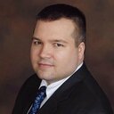 Michael Teal - @MichaelJTeal - Twitter