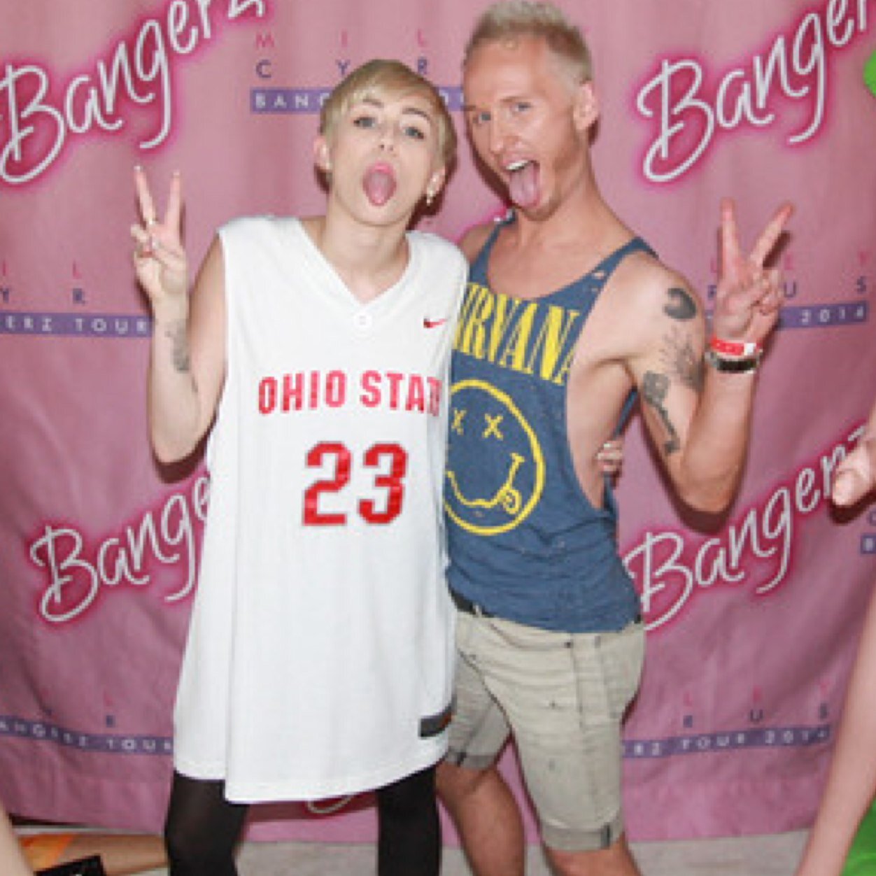 ❤️❤️❤️❤️❤️❤️@mileycyrus❤️❤️❤️❤️