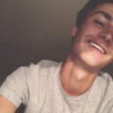 Conner Boyd - @conner_boyd - Twitter