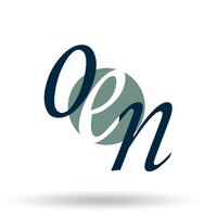 Ontario Environment Network (@ontenvironment) 's Twitter Profile Photo