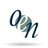 ONTenvironment's profile image