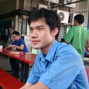 Samuel Wee - @52820ab3f59a4f2 - Twitter