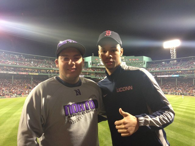 jakepereira29 Profile Picture