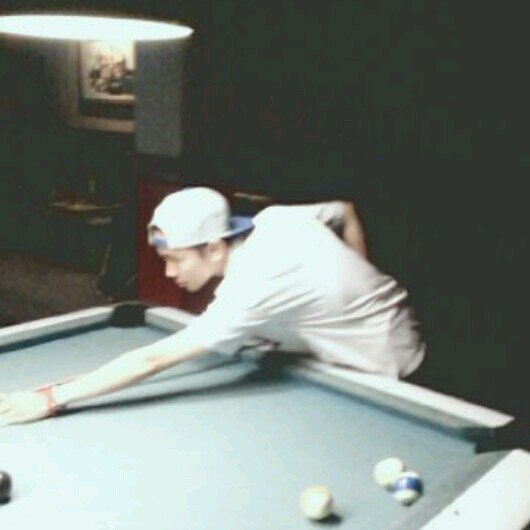 only god can judge me
#kerentanparokok