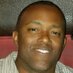 charles lewis (@chuckd4u) Twitter profile photo