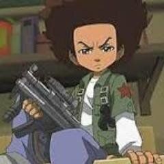 zhaquails's profile picture. loves free running, and playing video games,  singing, playing football and basketball