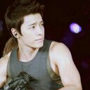 Nor suju (@00ef995d44f1411) Twitter