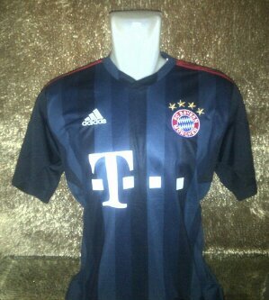 Jual Jersey & Jaket GO Thailand || pin:3147a09e || whatsapp : 088803602320 (Tanto)