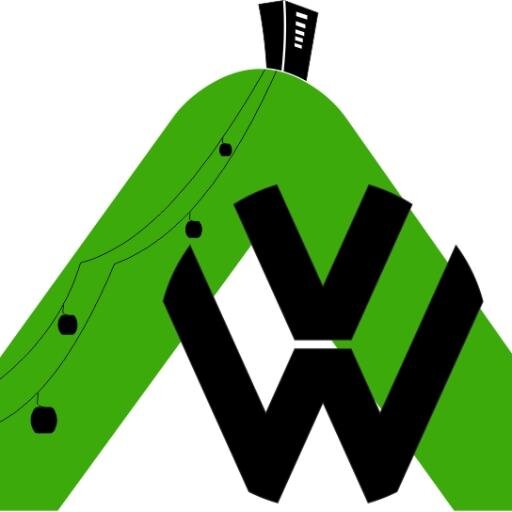 Nos reunimos oficialmente el 1er domingo de cada mes en el mirador de la Av Boyacá (cota mil), después de la 1pm.