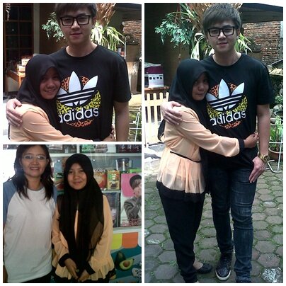 Im RTH yg Kesepian :-( :-D|PENGEN Kenal RTH lbih bnyk ??;*|always love and keep support @Tarrabudiman and @Rafaell_16:*| 3#Hugs|Ix-D:-*|follback ? just mention!