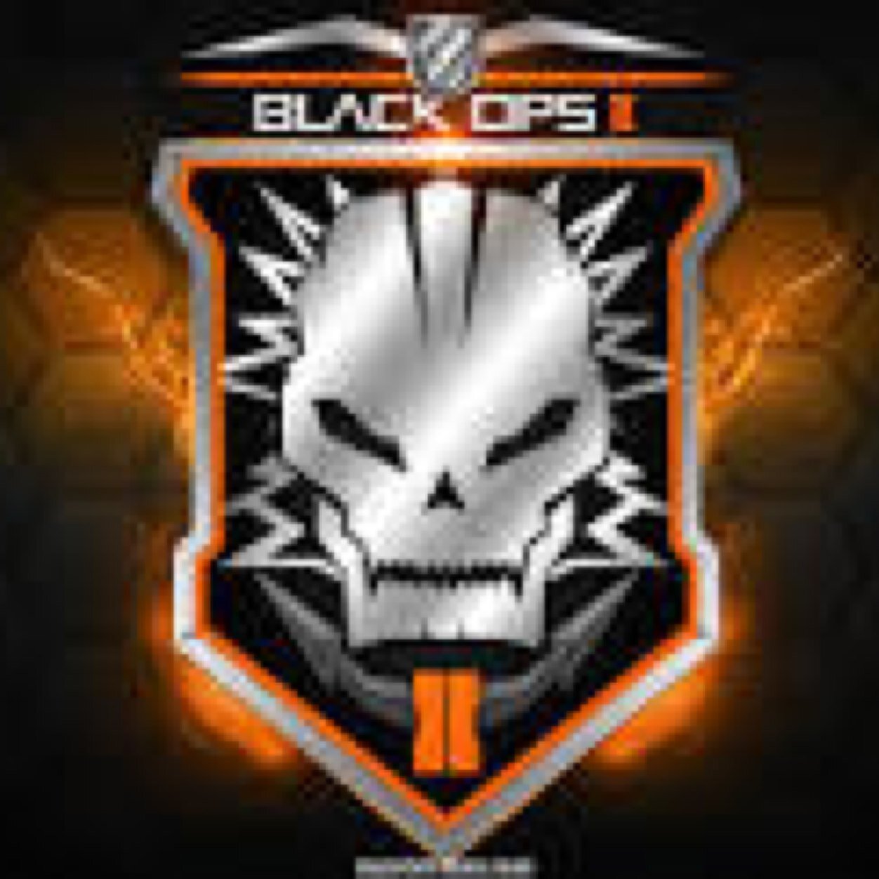 GC_achilles's profile picture. 