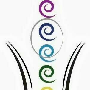 bowsagetherapy's profile picture. 