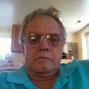 Casey Gibson - @cgibson59 - Twitter