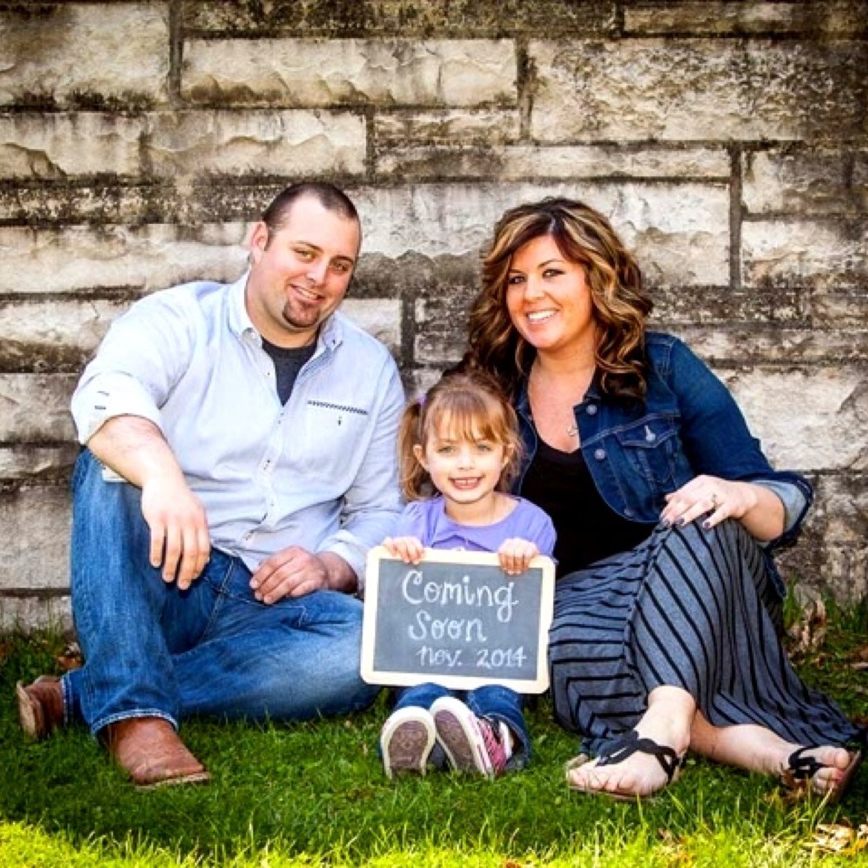 StaciAnn63's profile picture. 