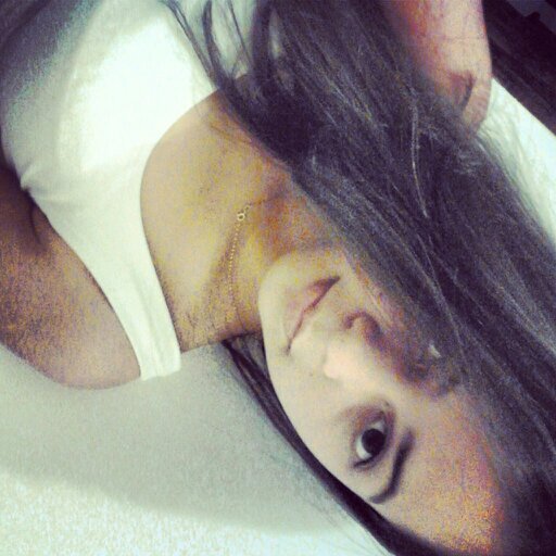 Que nunca me falte FÉ, amém. ♡♡