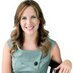 Julia Musial (@modernmortgages) Twitter profile photo