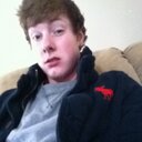 Jake Popp - @jake_popp - Twitter