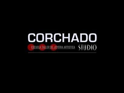 ESCUELA DE JOYERÍA ARTÍSTICA CORCHADO.