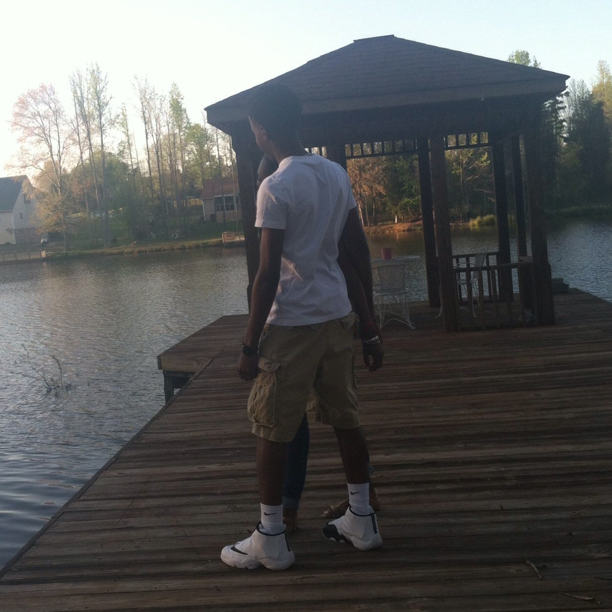 realhernandez_'s profile picture. 1⃣2⃣.1⃣.1⃣3⃣ no matter how bad things go , my heart and my mind will carry my body when my limbs are to weak