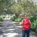 Maria Solet - @solet151 - Twitter