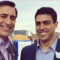 Derek Khanna (@derekkhanna) 's Twitter Profile