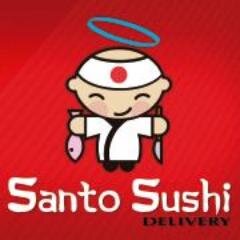 El mejor delivery de sushi de Concepción. ¡Encuéntranos en Chacabuco 70, local 1! (041) 217 7414