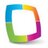 YSocialVillage's profile image