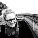 Becky Clarke - @BeckyClarke11 - Twitter