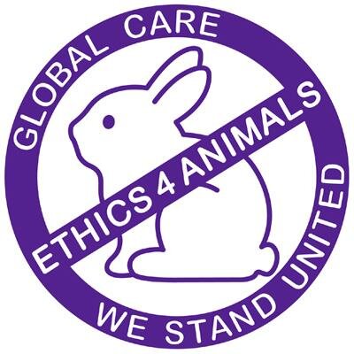 *Only Global Hub App 4 Animal Lovers, Activists, Veggies & Vegans. All Major Orgs, Events, News, Petitions & More listed! *ANDROID - https://t.co/I2cwH9qerr