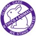ETHICS 4 ANIMALS (@ethics4animals) Twitter profile photo