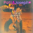 Elizaa♥ (@11PEVC) Twitter
