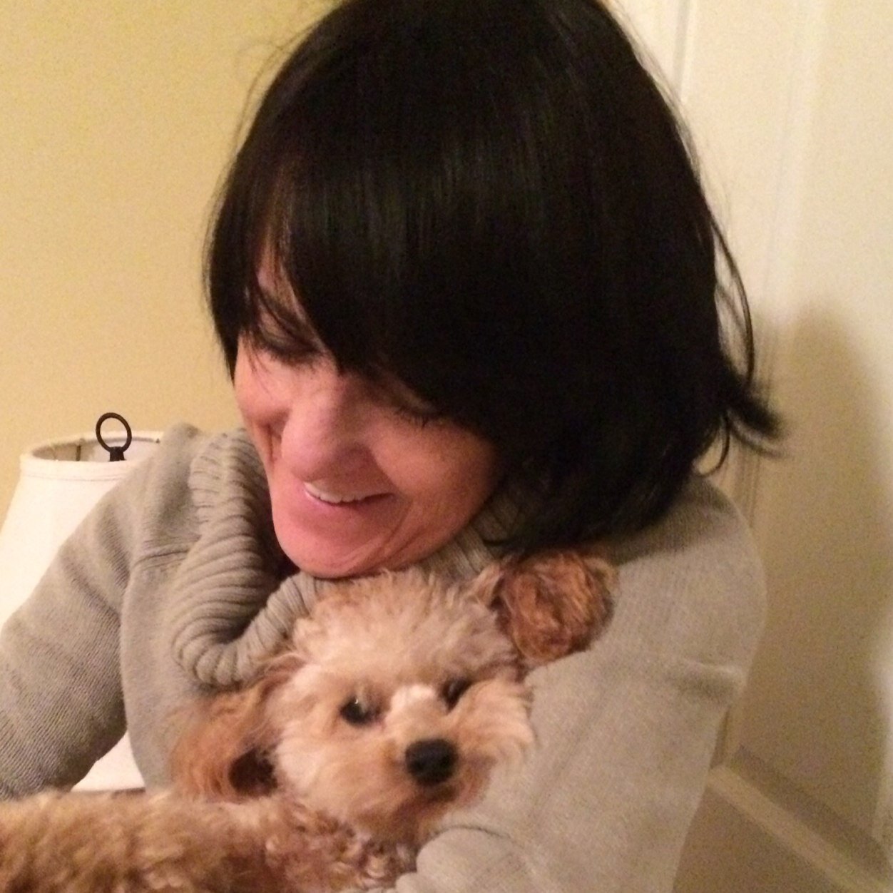 bjgriffin55's profile picture. developmental advising specialist WVU Regents BA program