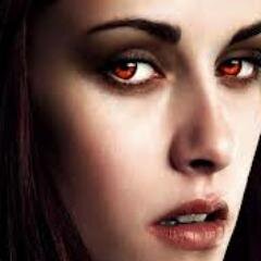 SNOW WHITE QUEEN / SHADOW HUNTER DESDE 1234 POR QUE ME SIENTA MEJOR EL NEGRO Q A LOS VIUDOS DE MIS ENEMIGAS   /THE POEMS MUSIC , ROBSTEN , DEVOUT OF TWO VAMPIRS
