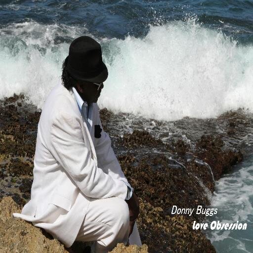 Back to Basics R & B Artist/Songwriter