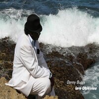 Donny Ray (@dbuggs1) 's Twitter Profile