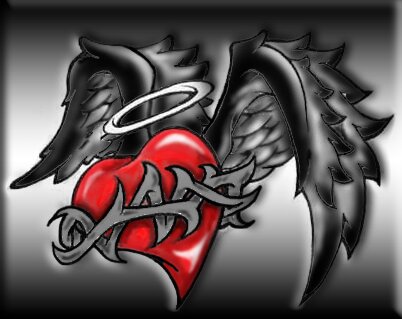 luisguzman347's profile picture. 