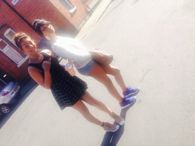 TeeDotFrank's profile picture. #KillIluminati #Nines #Breezy #Chicken♥ #Tupac #HouseMusic #WeCutShapes