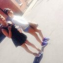 ThΔliaFrΔnk - @TeeDotFrank - Twitter