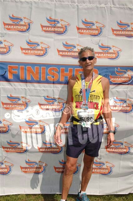 rundom262's profile picture. Runner christian bike rider.