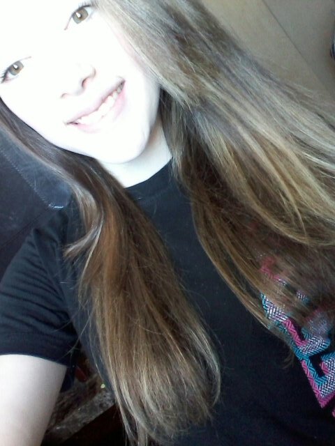 ~ make the world a better place ♥