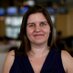 Jennifer Vanasco (@jennifervanasco) Twitter profile photo Jennifer Vanasco (@jennifervanasco) Twitter profile photo